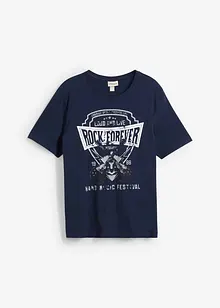 T-shirt, bonprix