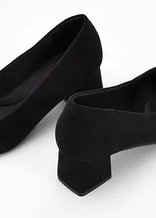 Décolleté comfort, bonprix