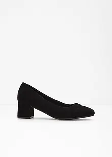 Décolleté comfort, bonprix