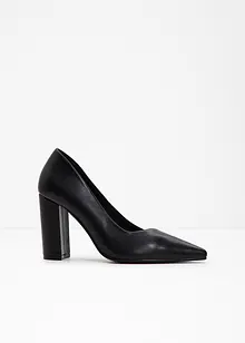 Décolleté comfort, bonprix