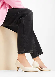 Décolleté, bonprix
