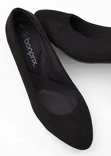 Décolleté comfort, bonprix