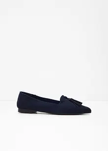 Mocassini, bonprix