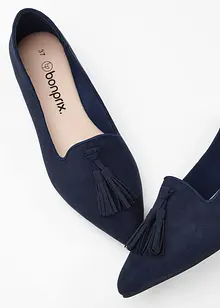Mocassini, bonprix