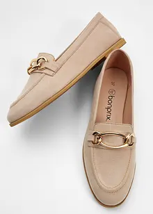 Mocassini, bonprix