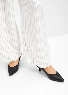 Décolleté, bonprix