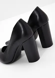 Décolleté comode, bonprix