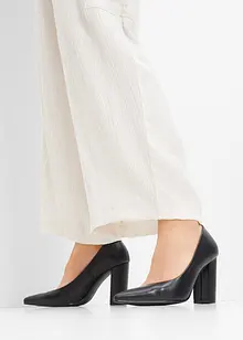 Décolleté comode, bonprix