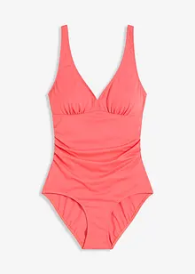 Costume intero, bonprix