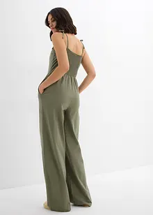 Tuta elegante in jersey, bonprix