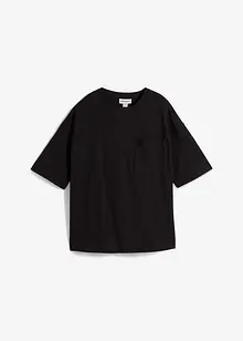 T-shirt in puro cotone biologico, bonprix
