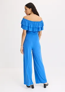Tuta in jersey, bonprix