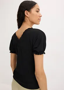 Maglia, bonprix