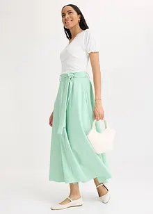 Maglia, bonprix