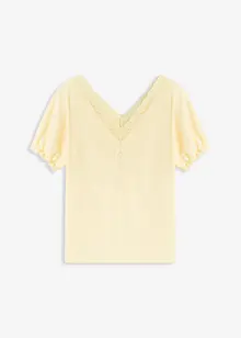 Maglia, bonprix