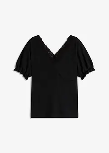 Maglia, bonprix