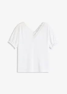 Maglia, bonprix