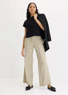 Maglia oversize, bonprix