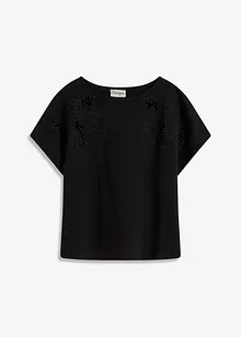 Maglia oversize, bonprix