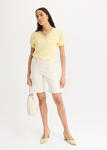 Maglia, bonprix