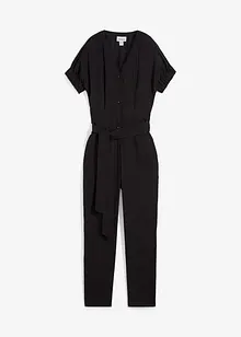 Tuta elegante, bonprix