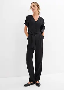 Tuta elegante, bonprix