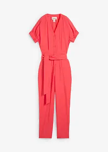 Tuta elegante, bonprix