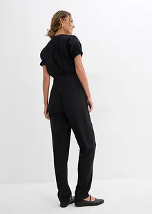 Tuta elegante, bonprix