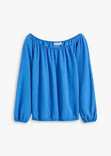 Maglia a maniche lunghe, bonprix