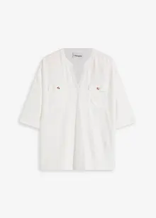Maglia lunga, bonprix