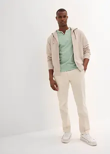 T-shirt 2 in 1, bonprix