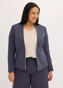 Blazer elasticizzato, bonprix