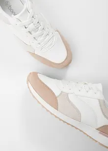 Sneaker, bonprix