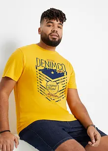 T-shirt (pacco da 3), bonprix