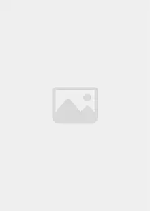 Abito da sposa con paillettes e gonna in tulle staccabile, bonprix