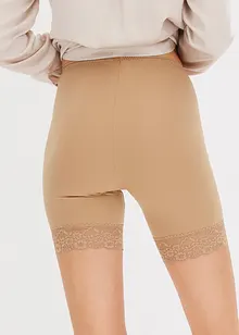 Pantaloncini antisfregamento in poliammide rinfrescante, bonprix