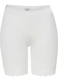 Pantaloncini antisfregamento in poliammide rinfrescante, bonprix