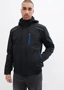 Softshell, bonprix