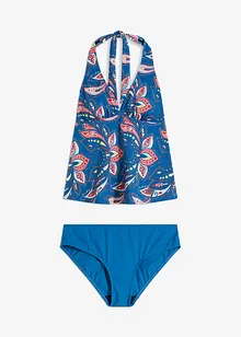 Tankini (set 2 pezzi), bonprix