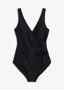 Costume intero con effetto modellante leggero, bonprix