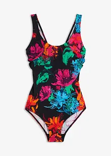 Costume intero, bonprix