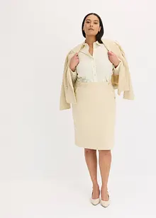 Gonna elegante, bonprix