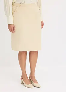 Gonna elegante, bonprix