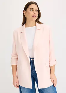 Blazer lungo, bonprix