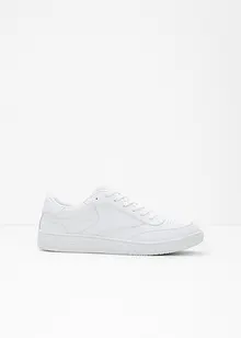 Sneaker, bonprix