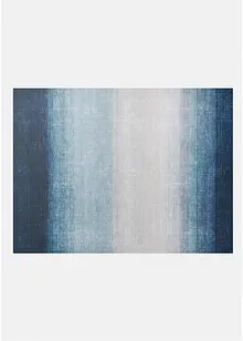 Zerbino dai colori sfumati, bonprix