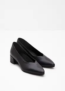 Décolleté comfort, bonprix