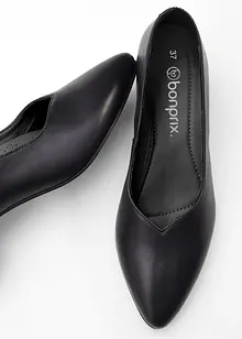 Décolleté comfort, bonprix