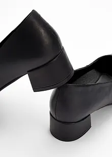 Décolleté comfort, bonprix