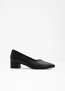 Décolleté comfort, bonprix